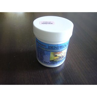 Dendrocare 100g