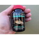 Repashy Superload 84g