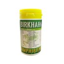 BIRKHAHN A-VITAL 75g Vitaminpulver