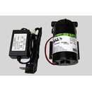 E.N.T Power Pump 24 Volt