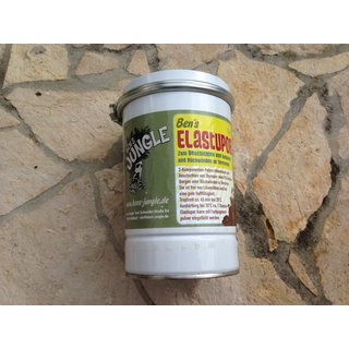 Elastopur 1,5 kg
