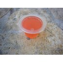 Beetle Jelly Frucht-Banane ( Futter )