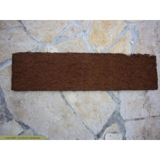 5x Xaximplatten 12,5x50x1,5cm