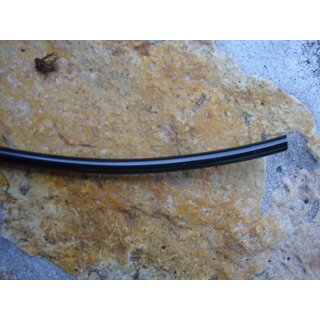 Druckschlauch 8mm  für alle gängigen Beregnungsanlagen